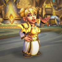 Voice Icon
