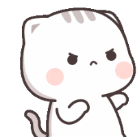 Voice Icon