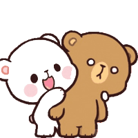 Voice Icon
