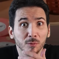 Voice Icon