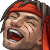 Voice Icon