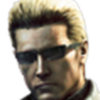 Voice Icon