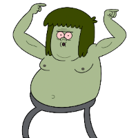Voice Icon