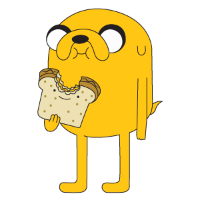 Voice Icon