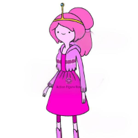 Voice Icon