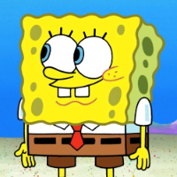 Voice Icon