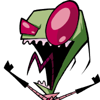 Voice Icon