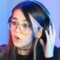 Voice Icon