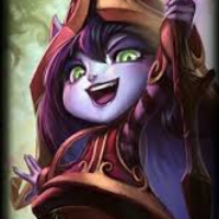 Voice Icon