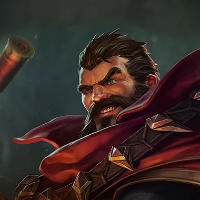 Voice Icon