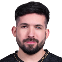 Voice Icon