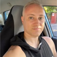 Voice Icon