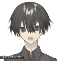 Voice Icon