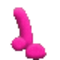 Voice Icon