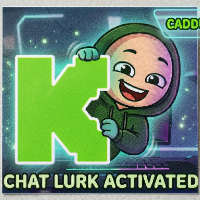 Voice Icon