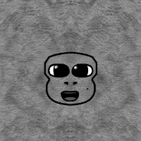 Voice Icon