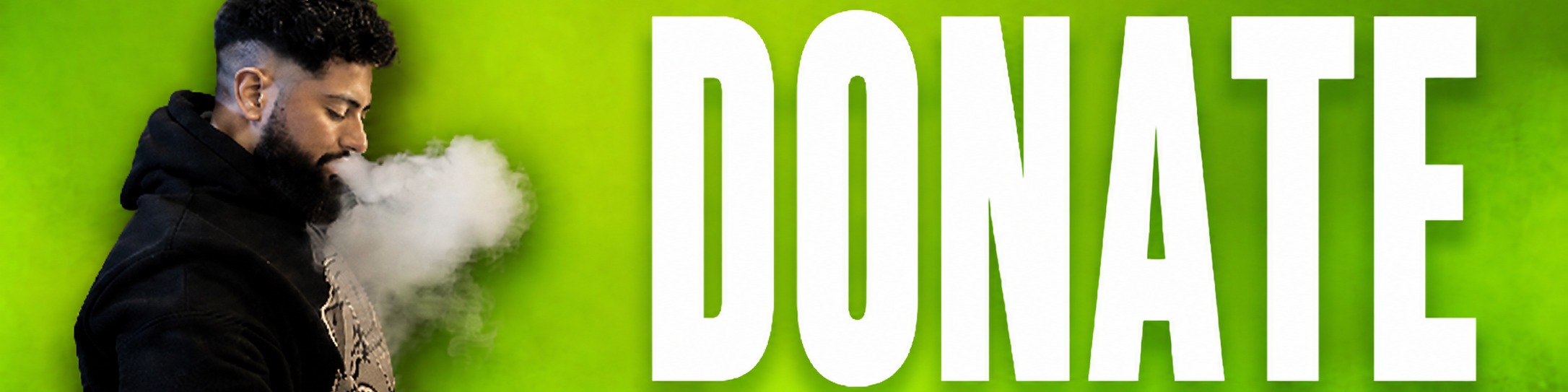KickBot Logo