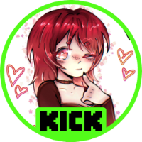 Voice Icon