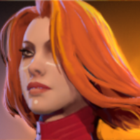 Voice Icon