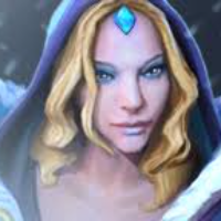 Voice Icon