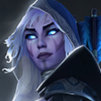 Voice Icon