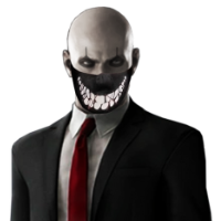 Voice Icon