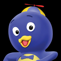 Voice Icon