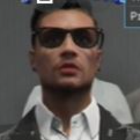 Voice Icon
