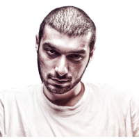 Voice Icon