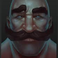 Voice Icon