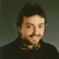 Voice Icon