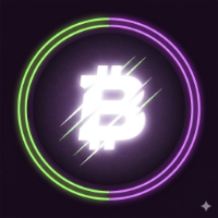 Voice Icon