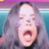 Voice Icon