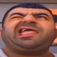 Voice Icon