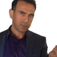 Voice Icon