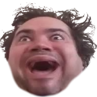 Voice Icon