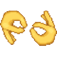 Voice Icon