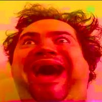 Voice Icon