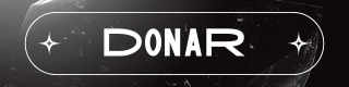 KickBot Logo