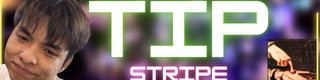 KickBot Logo