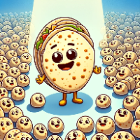 Voice Icon