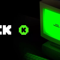 Voice Icon