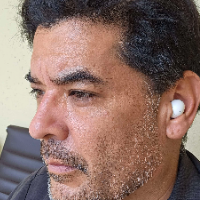Voice Icon