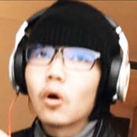 Voice Icon