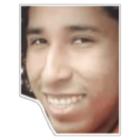 Voice Icon
