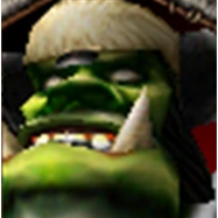 Voice Icon