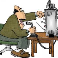 Voice Icon