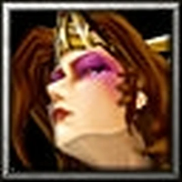 Voice Icon