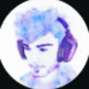 Ice Poseidon