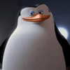 Voice Icon